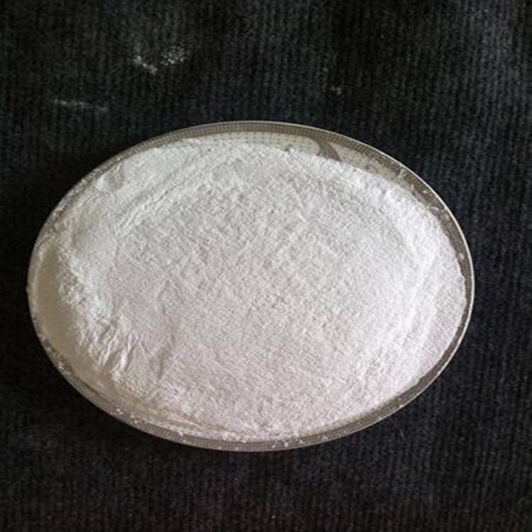  除蟲(chóng)脲作用效果