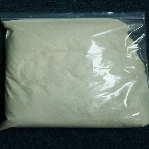 磷酸三鉀 現(xiàn)貨生產(chǎn)廠家聯(lián)系電話