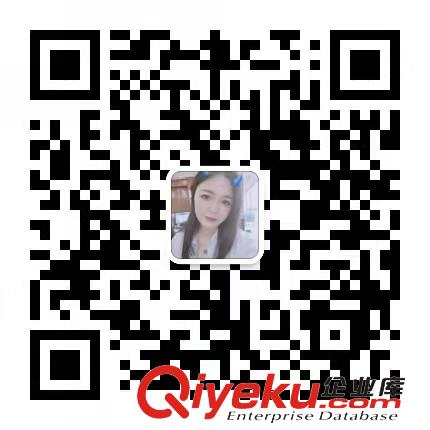 萊學教育二級建造師報考指南