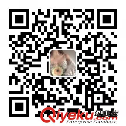 萊學教育二級建造師報考指南