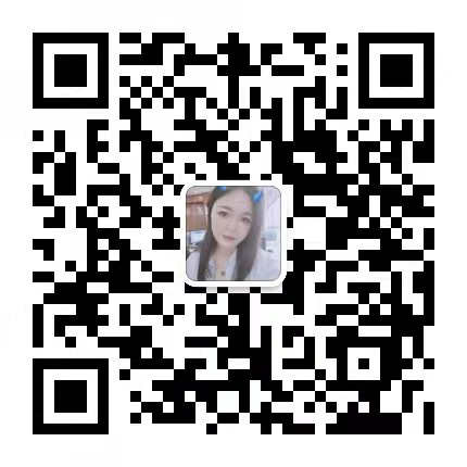 萊學(xué)教育2022年單招報名開始了原始圖片2