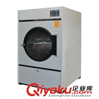 水洗機 洗脫機 工業洗衣機 山西酒店洗衣房設備原始圖片2