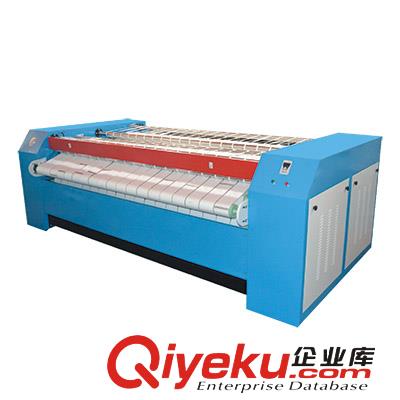 水洗機 洗脫機 工業洗衣機 山西酒店洗衣房設備原始圖片3
