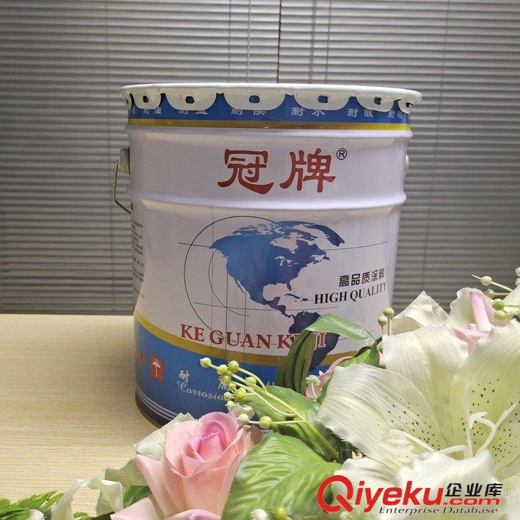 四川成都環(huán)氧自流平漆/涂料-環(huán)氧自流平地坪漆-科冠生產(chǎn)預(yù)定