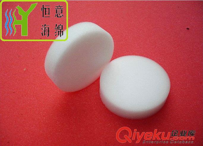 耐火泡棉 耐火海棉墊片 超軟耐火海綿