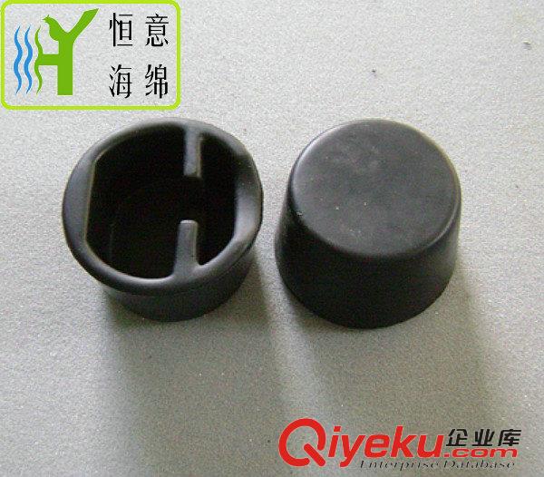 耐火海綿塊 耐火開孔過濾海綿 耐火結皮海綿