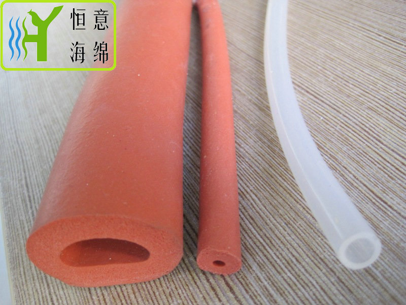 抗壓減震波峰海棉原始圖片2