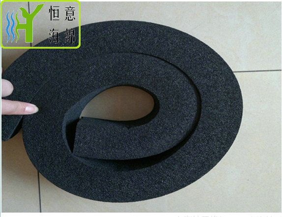  設備防噪海棉 防噪隔熱海綿  防噪減震海棉原始圖片2