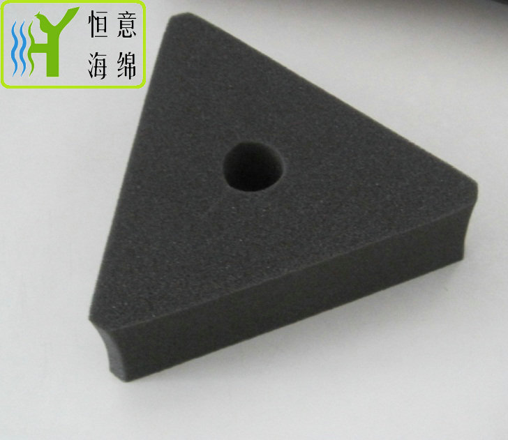  設備防噪海棉 防噪隔熱海綿  防噪減震海棉原始圖片3