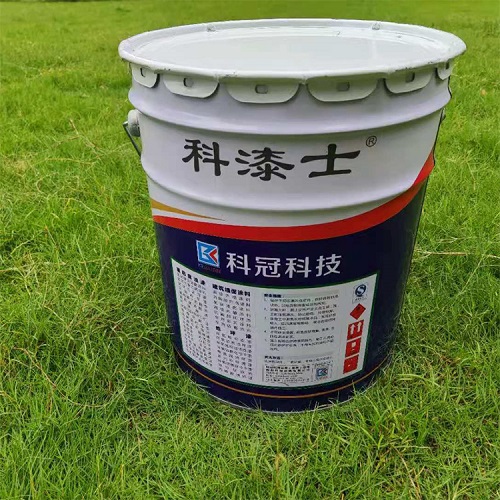 貴州貴陽環氧地坪漆/環氧地坪涂料/科漆士訂購
