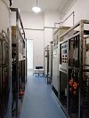 石家莊廠家RO反滲透純水EDI超純水工業凈水飲用水設備