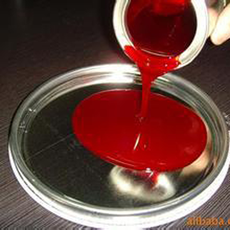 利鼎供應(yīng)干式變壓器環(huán)氧樹(shù)脂澆注料LD-1033加溫固化環(huán)氧灌封膠原始圖片3