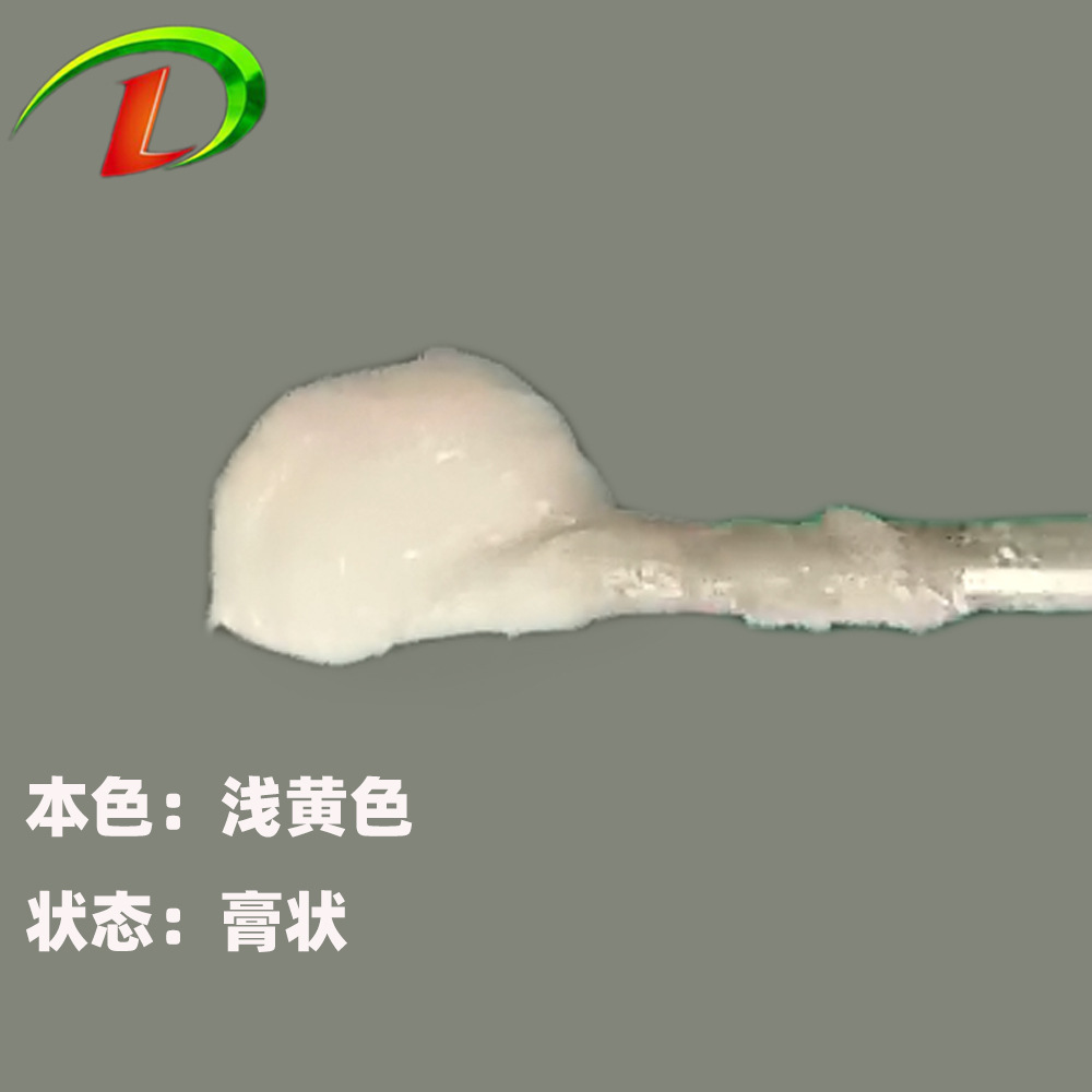 利鼎供應(yīng)環(huán)氧樹脂膩?zhàn)覮D-216混凝土裂縫修補(bǔ)材料