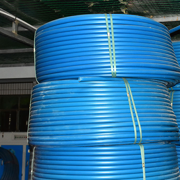 河北鼎力廠家供應DN32電纜保護套管地埋電線保護管原始圖片3