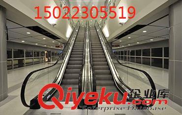 北京電梯公司-酒店別墅電梯-乘客觀光-醫用-載貨電梯自動扶梯