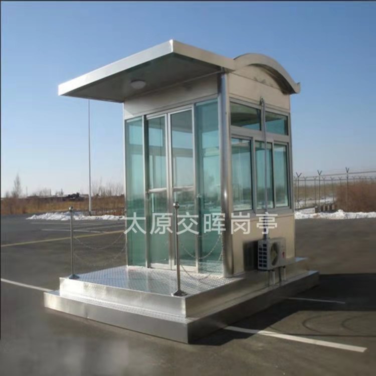 形象站崗?fù)?售樓部崗?fù)?酒店接待崗?fù)?山西忻州保德崗?fù)ぴ紙D片2