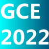 2022上海國(guó)際金屬材料分析檢測(cè)儀器展覽會(huì)