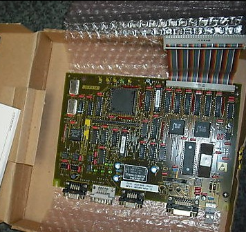 斷路器?SACE?E3S?25原始圖片2