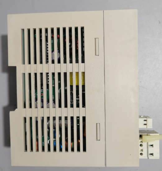 斷路器?SACE?E3S?25原始圖片3