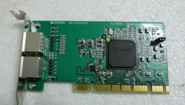 ABB變頻器ACS550-01-023A-4原始圖片3