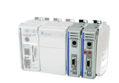 輸出模塊Q64DAN