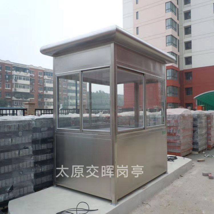 供應(yīng)山西大同景區(qū)售票崗?fù)? 社區(qū)防疫崗?fù)?  小區(qū)保安崗?fù)ぴ紙D片2