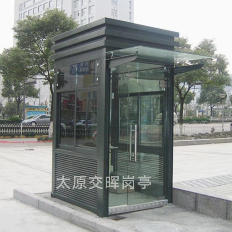 環(huán)衛(wèi)管理崗?fù)? 山西運(yùn)城芮城崗?fù)どa(chǎn)廠家   森林防火崗?fù)ぴ紙D片3