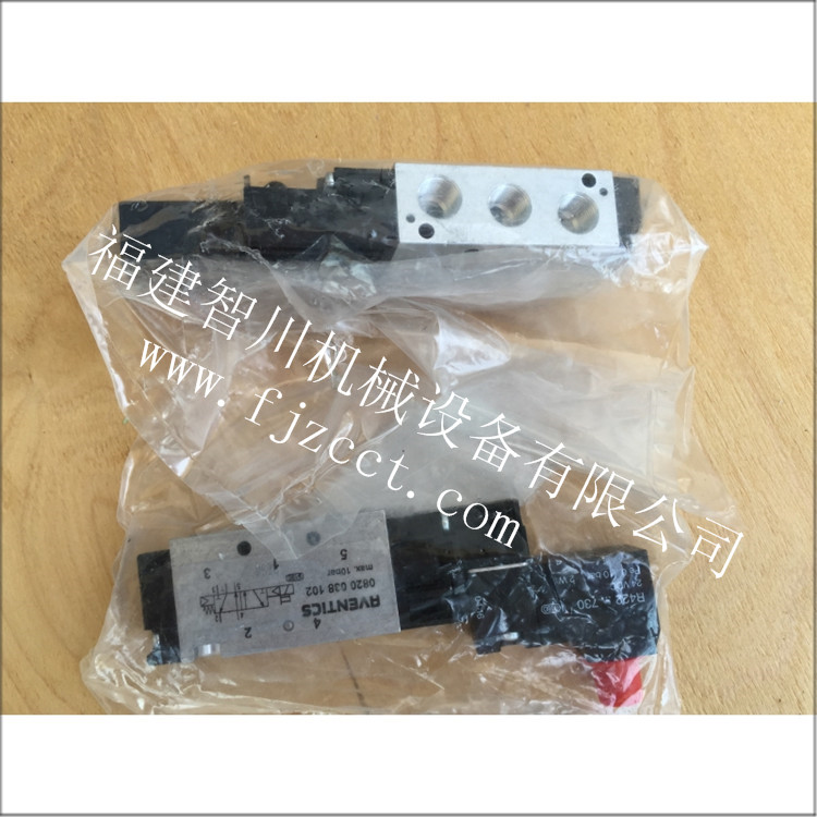 0820038102廈門原裝力士樂氣動原始圖片2