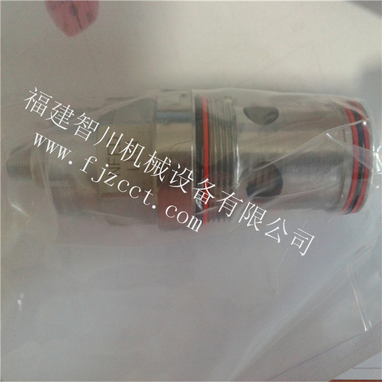 福建現(xiàn)貨SUN品牌 插裝閥NFFC-LGN