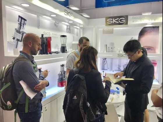 2022深圳國際個(gè)人護(hù)理用品展覽會(huì)原始圖片2