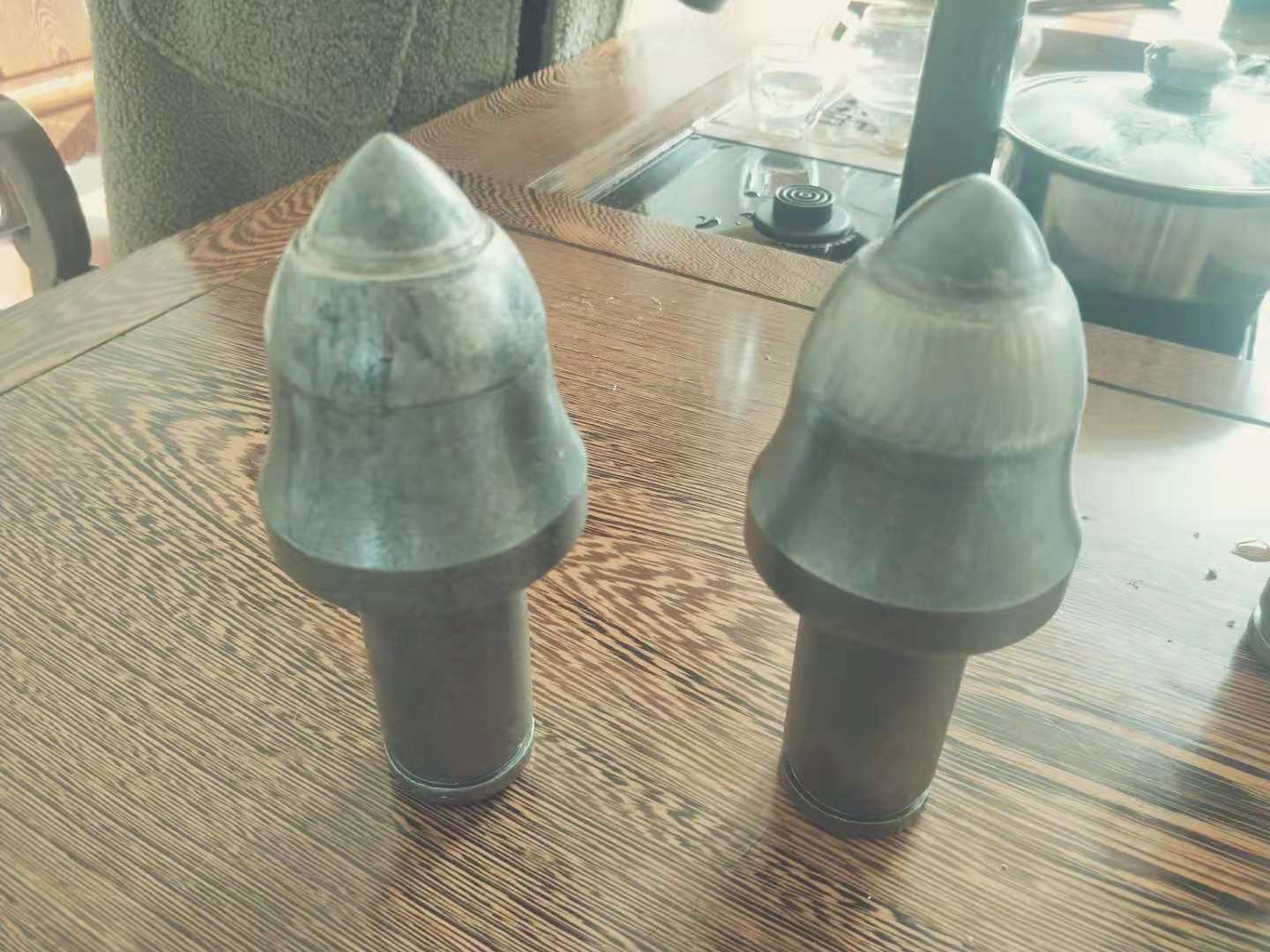 采煤機(jī)截齒　掘進(jìn)機(jī)截齒　硬巖截齒　礦山煤截齒