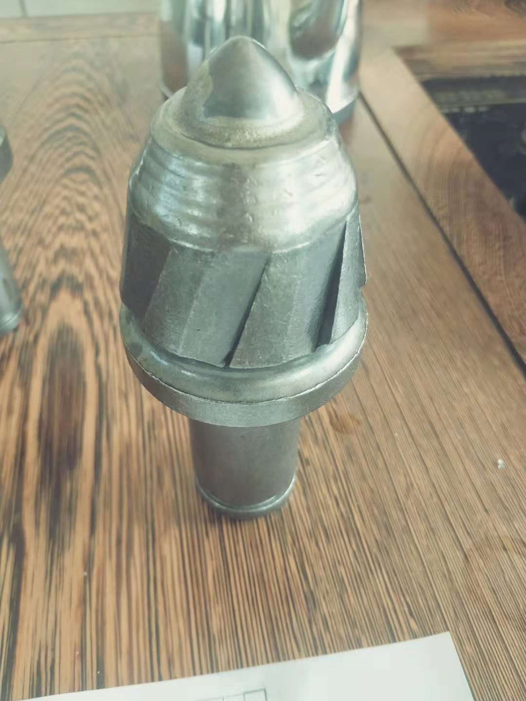 采煤機(jī)截齒　掘進(jìn)機(jī)截齒　硬巖截齒　礦山煤截齒
