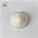 青岛佳百特厂家直销PVC木饰面专用钙锌稳定剂WD-9