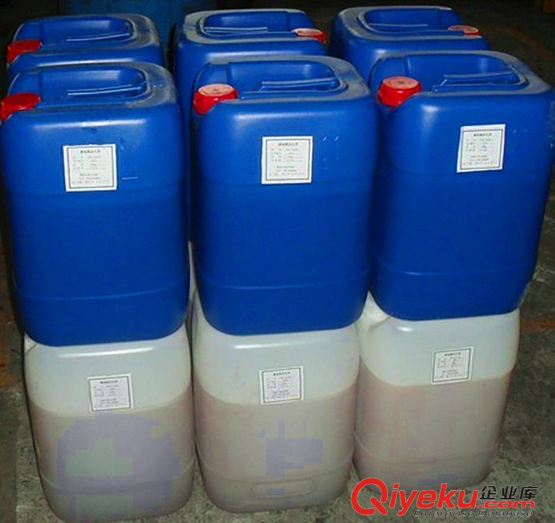 信得過的FYS型桶裝聚氨酯封孔劑的生產廠商