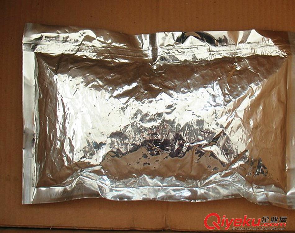 信得過的FYS型桶裝聚氨酯封孔劑的生產廠商