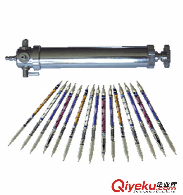 信得過的CZY型礦用圓筒形正壓采樣器的生產廠商