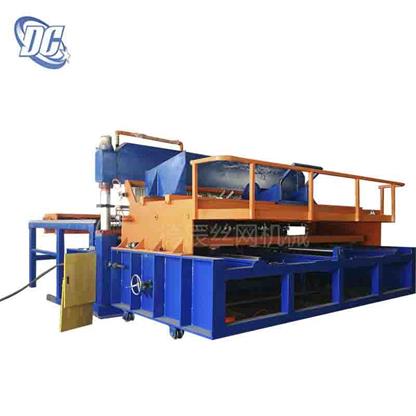 自動焊接機(jī)	不銹鋼工作臺焊接 焊機(jī) 不銹鋼	不銹鋼自動焊接機(jī)