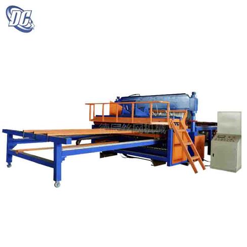 焊接機(jī)	不銹鋼工作臺(tái) 焊接 自動(dòng)焊接機(jī)	不銹鋼工作臺(tái)焊接原始圖片2