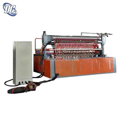 焊接機(jī)	不銹鋼工作臺(tái) 焊接 自動(dòng)焊接機(jī)	不銹鋼工作臺(tái)焊接原始圖片3