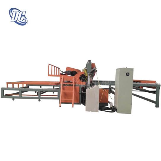 鐵絲網(wǎng)	不銹鋼自動焊接機 自動焊接機	不銹鋼自動焊接設(shè)備