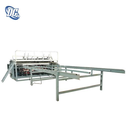 排焊機(jī)	絲網(wǎng)焊接機(jī) 焊機(jī) 不銹鋼	絲網(wǎng)焊接設(shè)備
