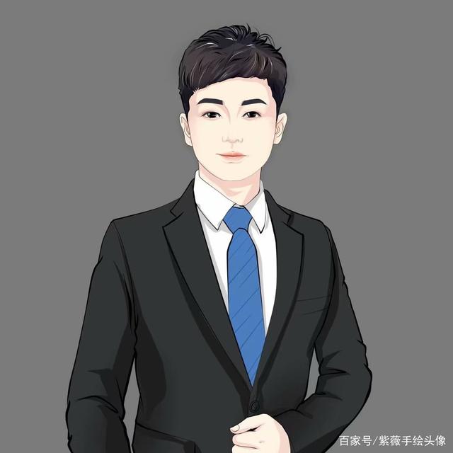 北京新辦慈善公益基金會的基本要求