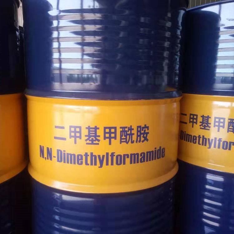 磷酸氫二銨 農用磷肥 高含量全水溶