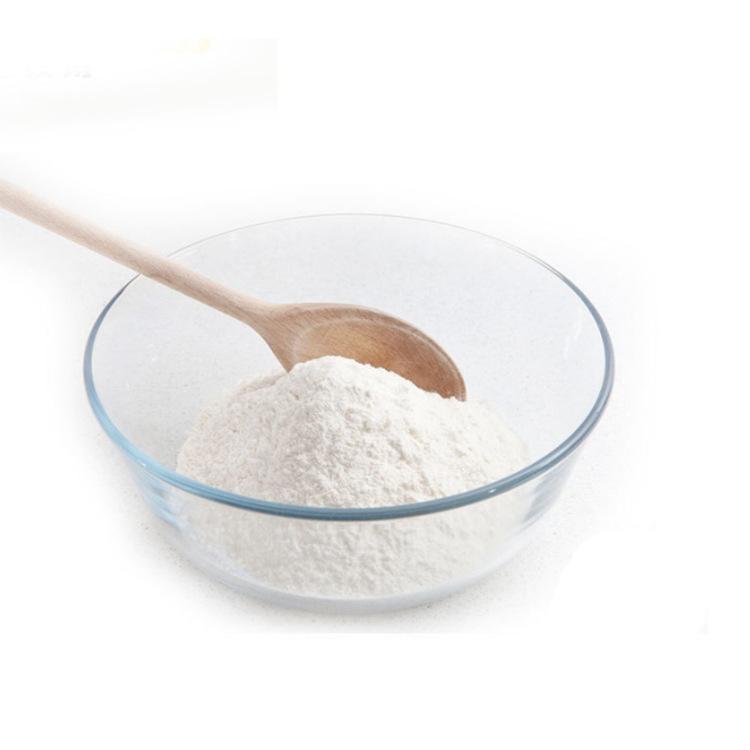 黃瓜籽粉劑代加工 桂花粉固體飲料oem貼牌代加工 粉劑分裝灌裝原始圖片3