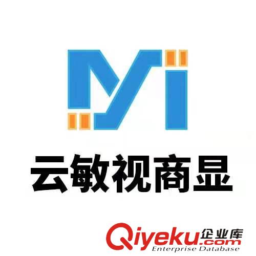 云敏視觸摸一體機教學一體機紅外觸摸大屏山東廠家