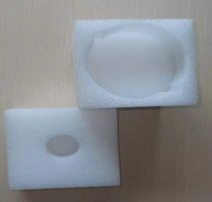 貴陽息烽縣塑料包裝材料珍珠棉廠家直銷