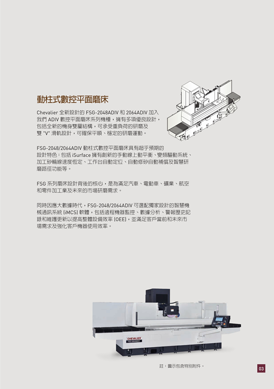 臺(tái)灣福裕FSG-2048_2064ADIV_TC_202112