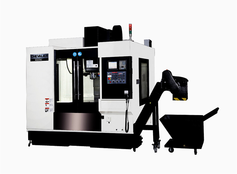 龍門磨床KMG-1620/1630/2130DC 