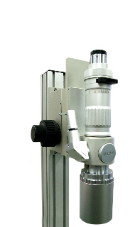 日本UNION EMA-400 桌面面罩對準(zhǔn)器原始圖片2