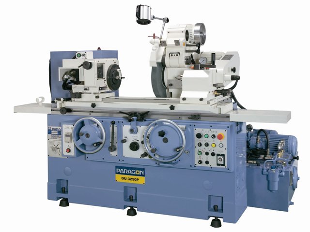 荣光机械-GU外圓磨床-GU-2020CNC-3250CNC-32120CNC